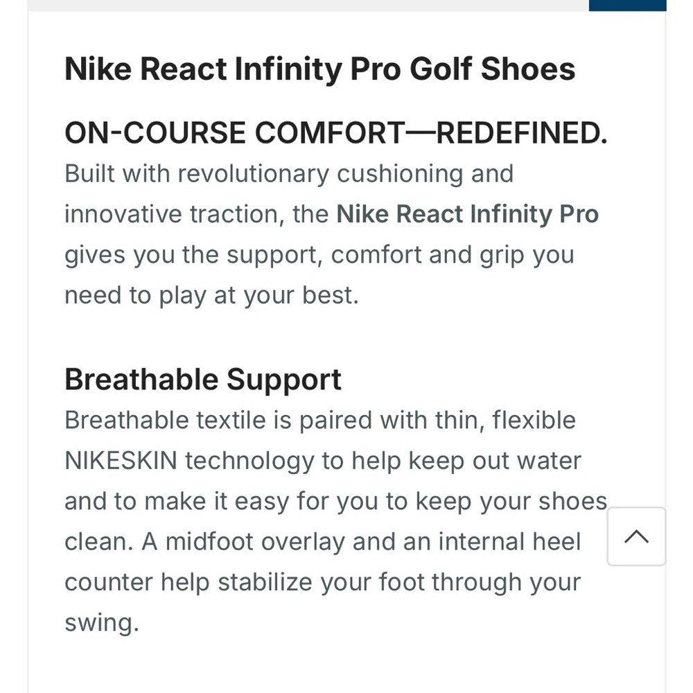 Nike React - image 9